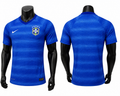 Brazil 14/15 Away RETRO