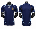 Argentina 06/07 Away Playerversion
