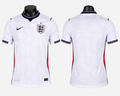 England 26/27 Home Playerversion