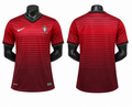 Portugal 14/15 Home Playerversion