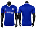 Chelsea 16/17 Home Playerversion