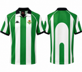 Betis 98/99 Home RETRO