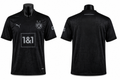 BVB 22/23 Away