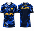 Leipzig 21/21 Away