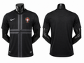 Portugal 12/13 Away RETRO