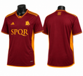 AS Roma 23/24 Home