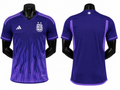 Argentina 22/23 Away