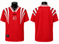 Turkey 89/90 Home RETRO