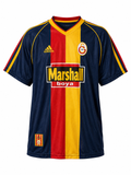 Galatasaray 98/99 Away RETRO