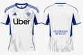 Como 25/26 Away