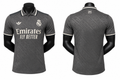 Real Madrid 24/25 3rd Playerversion