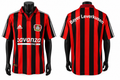 Leverkusen 00/01 Home RETRO