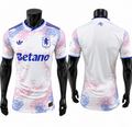 Aston Villa 25/26 3rd Playerversion