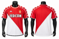 Monaco 99/00 Home