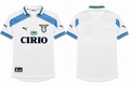 Lazio 99/00 Home RETRO