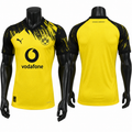 BVB 25/26 Home Playerversion