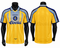 Chelsea 95/96 Away RETRO