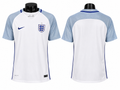 England 16/17 Home RETRO