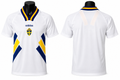 Sweden 94/95 Away RETRO