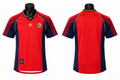 Spain 98/99 Home RETRO
