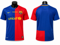 Barca 2009 Home CL Final