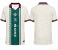 Betis 2026 Special Version Premium Retro