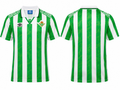Betis 94/95 Home RETRO