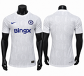 Chelsea 25/26 Special Playerversion
