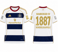 HSV 25/26 Away Special Version