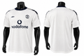 Man United 00/01 Away RETRO