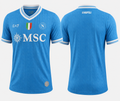 Napoli 25/26 Home