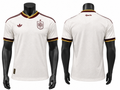 Spain 26/27 Away Playerversion
