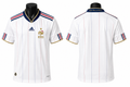 France 10/11 Away RETRO