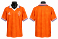 Netherlands 93/94 Home RETRO