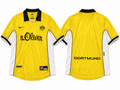 BVB 98/99 Home RETRO