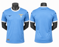 Lazio 25/26 Home