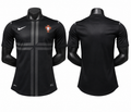 Portugal 13/14 Away Playerversion