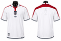 England 04/05 Home RETRO