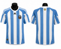 Argentina 10/11 Home RETRO