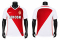 Monaco 16/17 Home