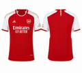 Arsenal 23/24 Home