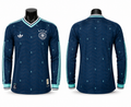 Germany 26/27 Away Longsleeve