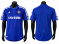 Chelsea 09/10 Home RETRO