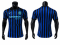 Inter 25/26 Home Playerversion