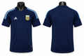 Argentina 02/03 Away RETRO