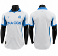 Marseille 25/26 Home Playerversion