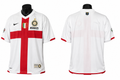 Inter 07/08 Away RETRO