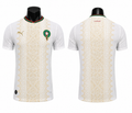 Morocco 26/27 Away Playerversion
