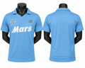 Napoli 88/89 Home RETRO