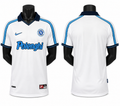 Napoli 98/99 Away RETRO